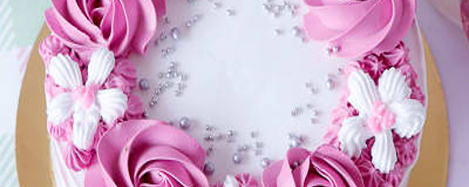 Satnam Cake Palece cover